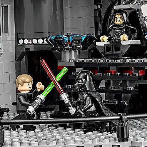 LEGO® Star Wars™ Death Star 75159