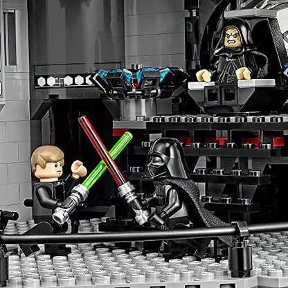 LEGO® Star Wars™ Death Star 75159