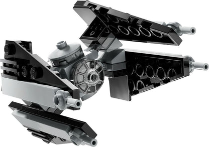 LEGO® Star Wars™ sachet TIE Interceptor 30685
