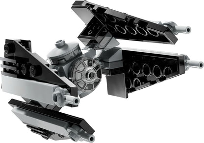 LEGO® Star Wars™ sachet TIE Interceptor 30685