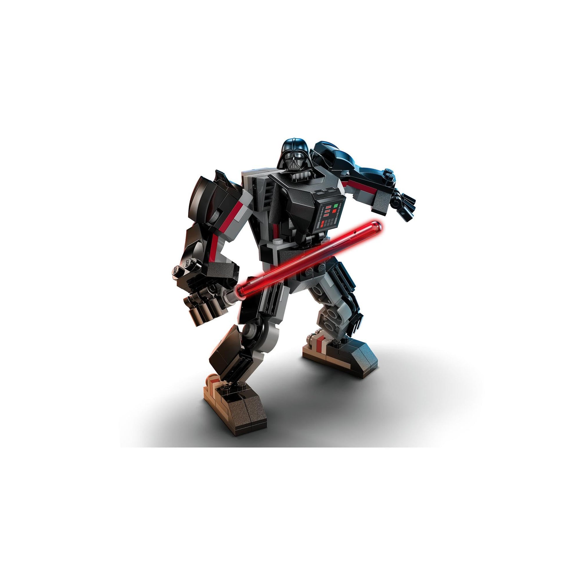 LEGO® Star Wars™ mecha de Dark Vador 75368