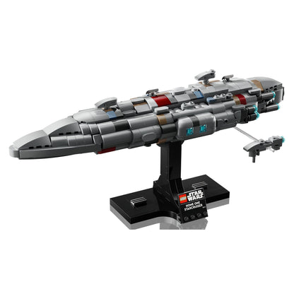 LEGO® Star Wars™ croiseur stellaire Home One 75405