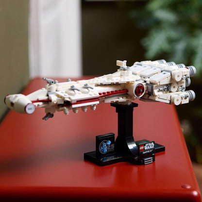 LEGO® Star Wars™ Tantive IV 75376