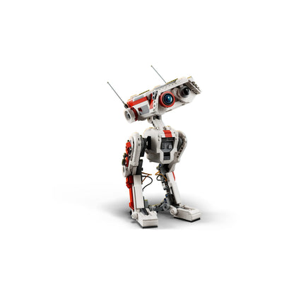 LEGO® Star Wars™ BD-1 75335