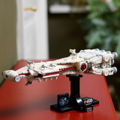 LEGO® Star Wars™ Tantive IV 75376