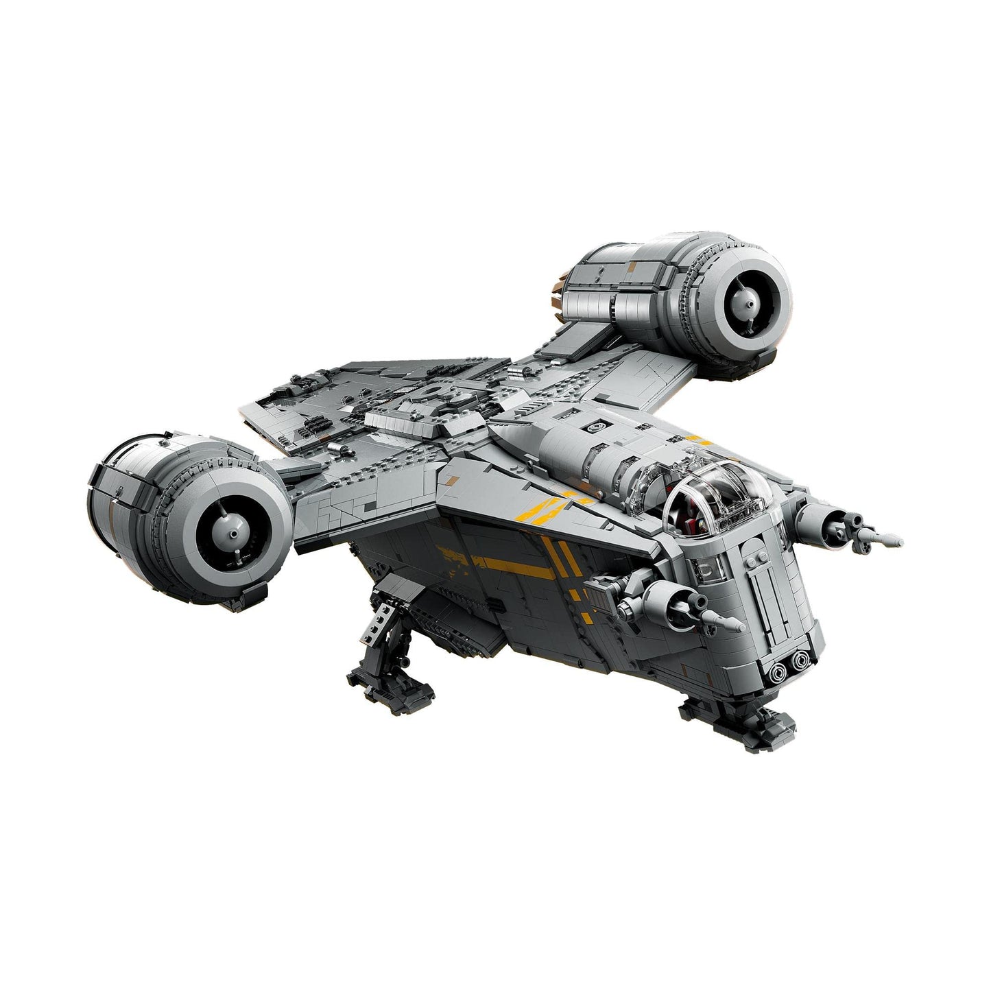 LEGO® Star Wars™ le Razor Crest 75331