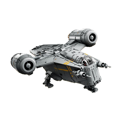 LEGO® Star Wars™ le Razor Crest 75331