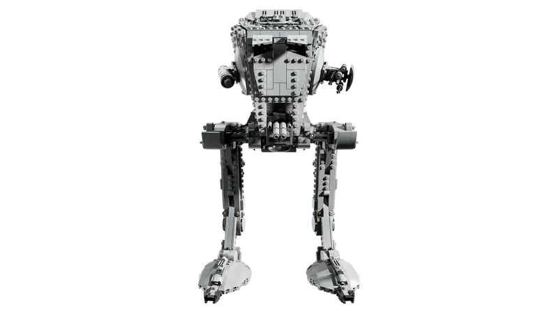 LEGO® Star Wars™ marcheur AT-ST 75417
