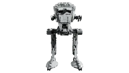 LEGO® Star Wars™ marcheur AT-ST 75417