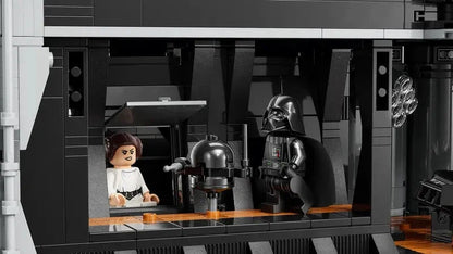 LEGO® Star Wars™ Death Star 75419