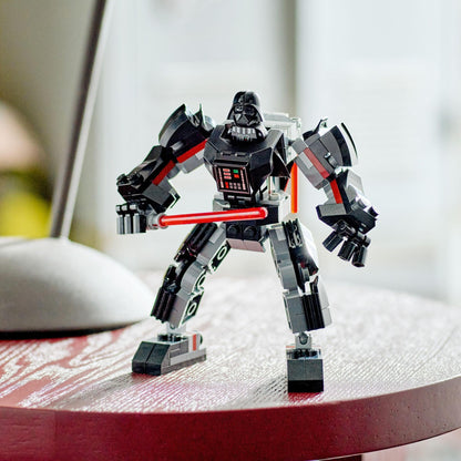 LEGO® Star Wars™ mecha de Dark Vador 75368