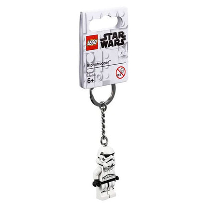 LEGO® Star Wars™ porte-clés Stormtrooper 853946 2019