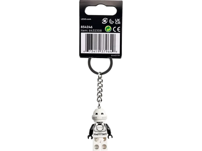 LEGO® Star Wars™ porte-clés Scout Trooper 854246