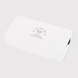 Lot de culottes femme en coton léger uni