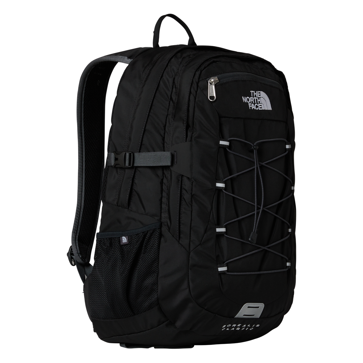 Sac à dos Borealis Classic – NF00CF9C-4GZ