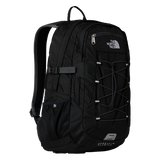 Sac à dos Borealis Classic – NF00CF9C-4GZ
