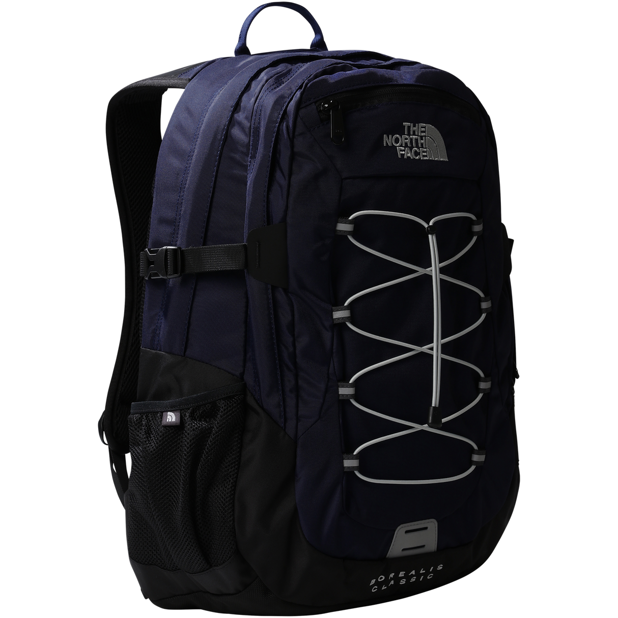 Sac à dos Borealis Classic – NF00CF9C-ATK