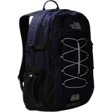 Sac à dos Borealis Classic – NF00CF9C-ATK