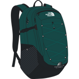 Sac à dos Borealis Classic – NF00CF9C-S7H