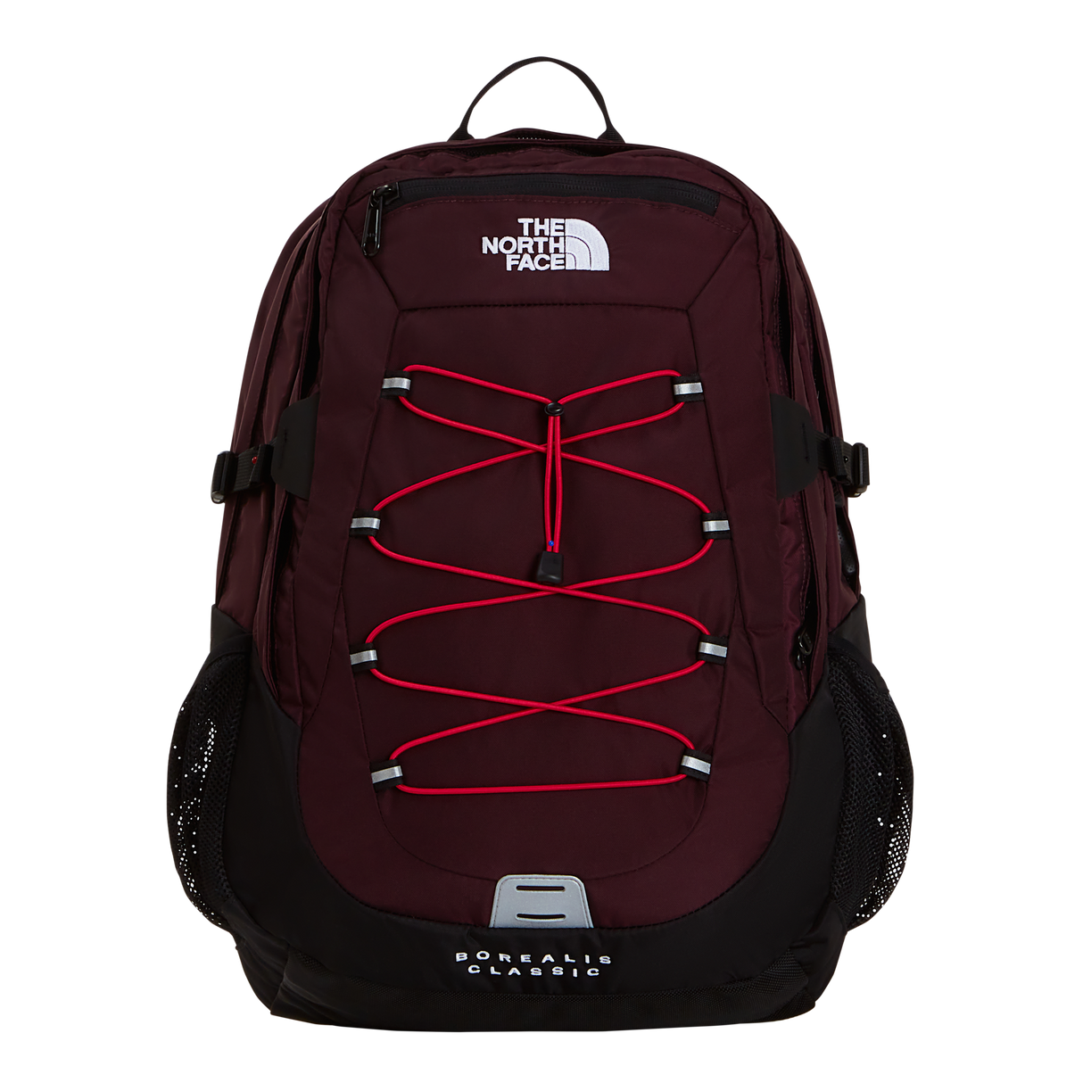 Sac à dos Borealis Classic – NF00CF9C-ZSE