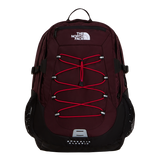 Sac à dos Borealis Classic – NF00CF9C-ZSE