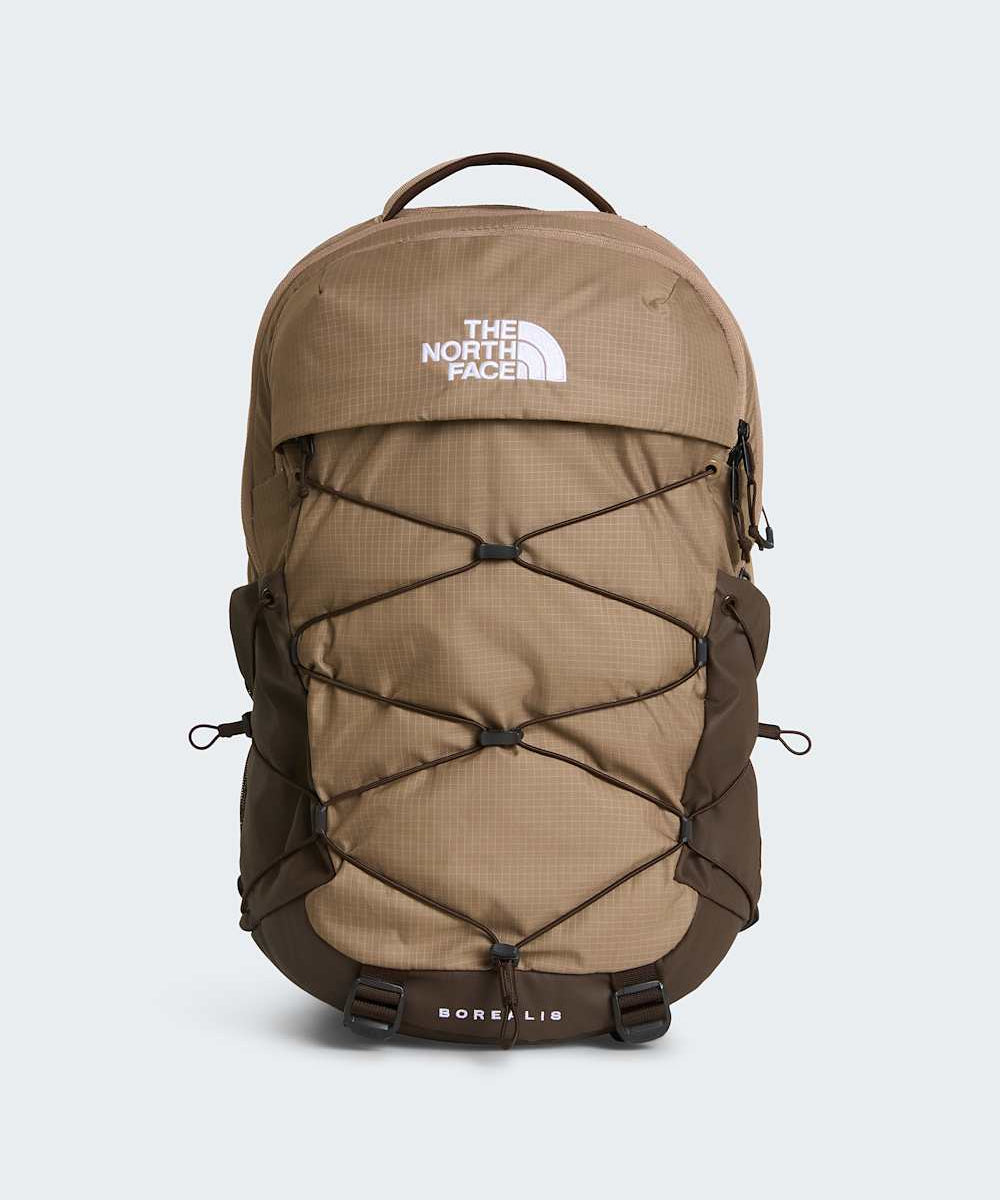 Sac Borealis – NF0A52SE-T6V