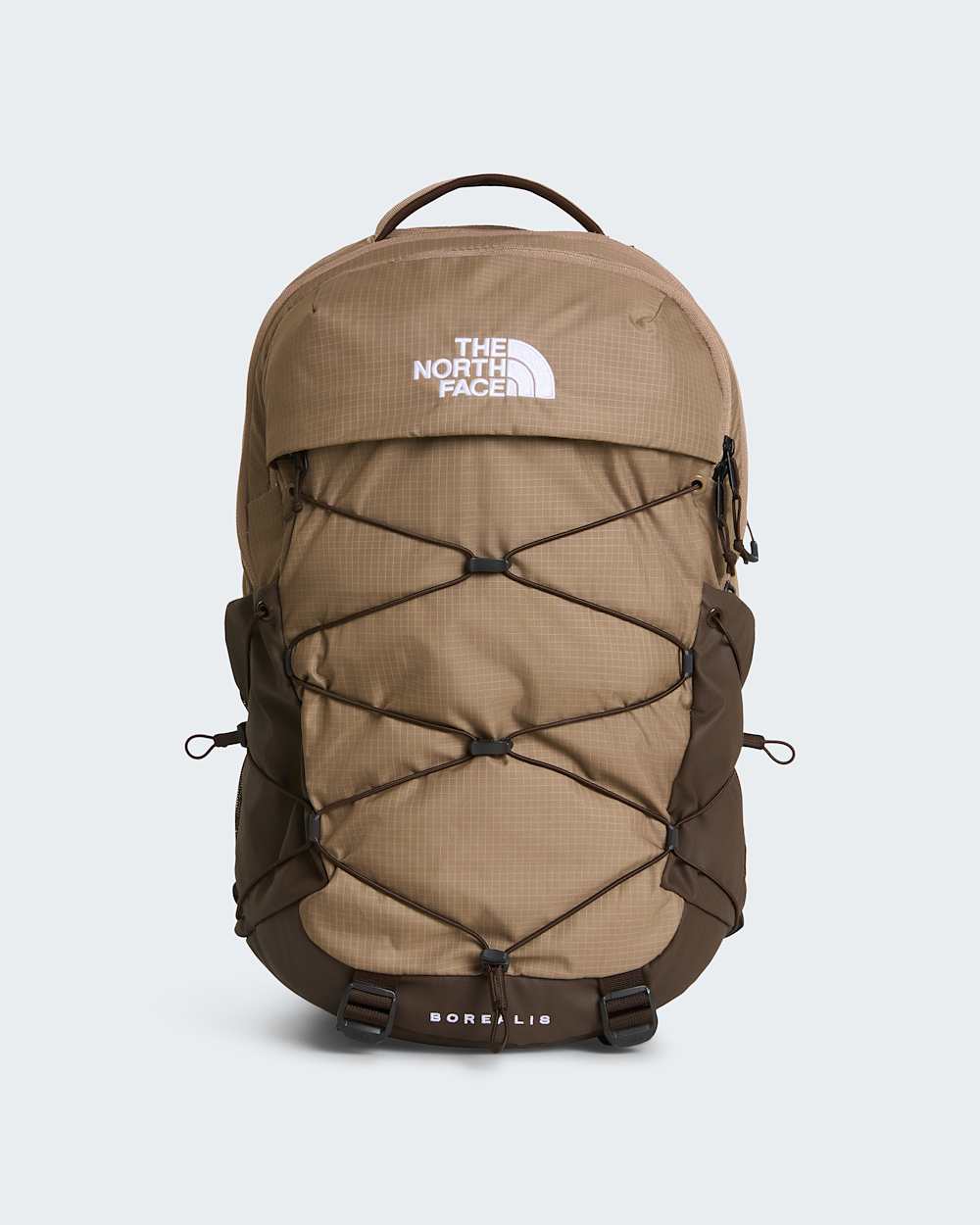 Sac Borealis – NF0A52SE-T6V