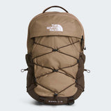 Sac Borealis – NF0A52SE-T6V