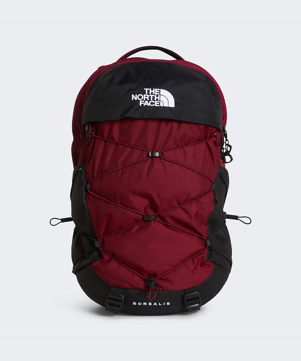 Sac Borealis – NF0A52SE-RH1