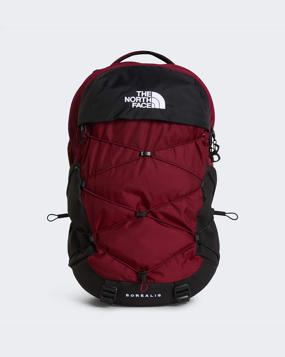 Sac Borealis – NF0A52SE-RH1