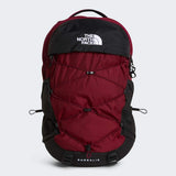 Sac Borealis – NF0A52SE-RH1