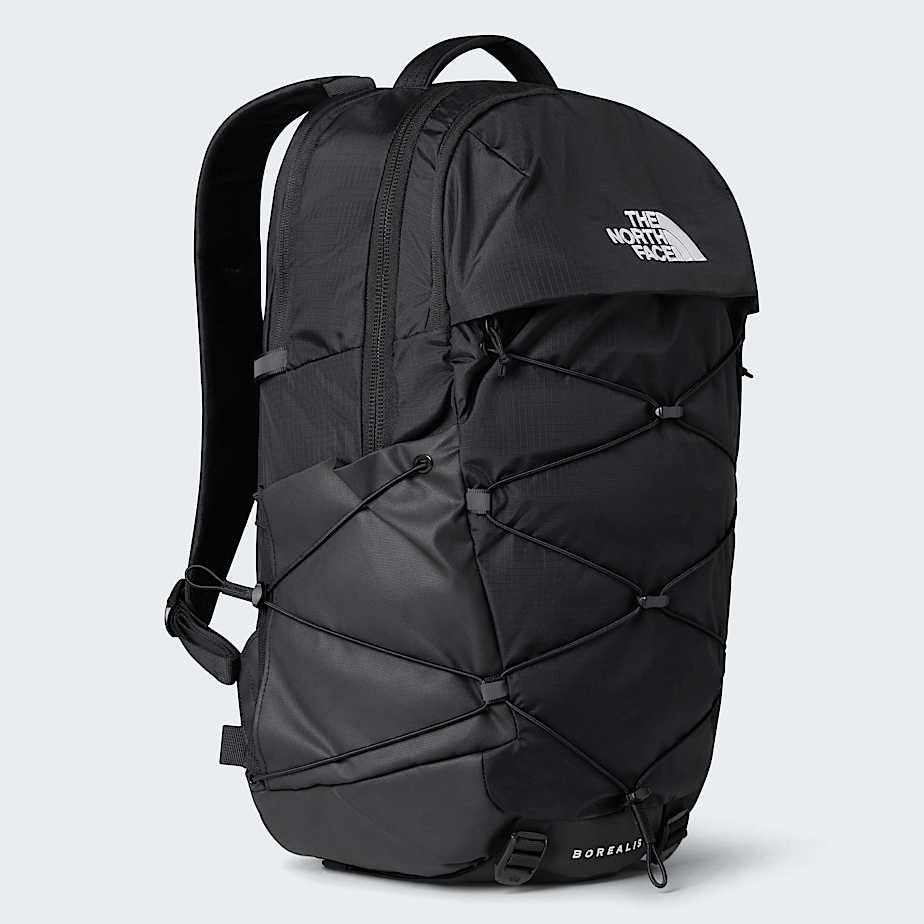 Sac Borealis – NF0A52SE-4HF