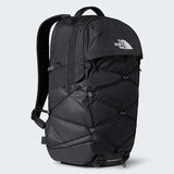 Sac Borealis – NF0A52SE-4HF