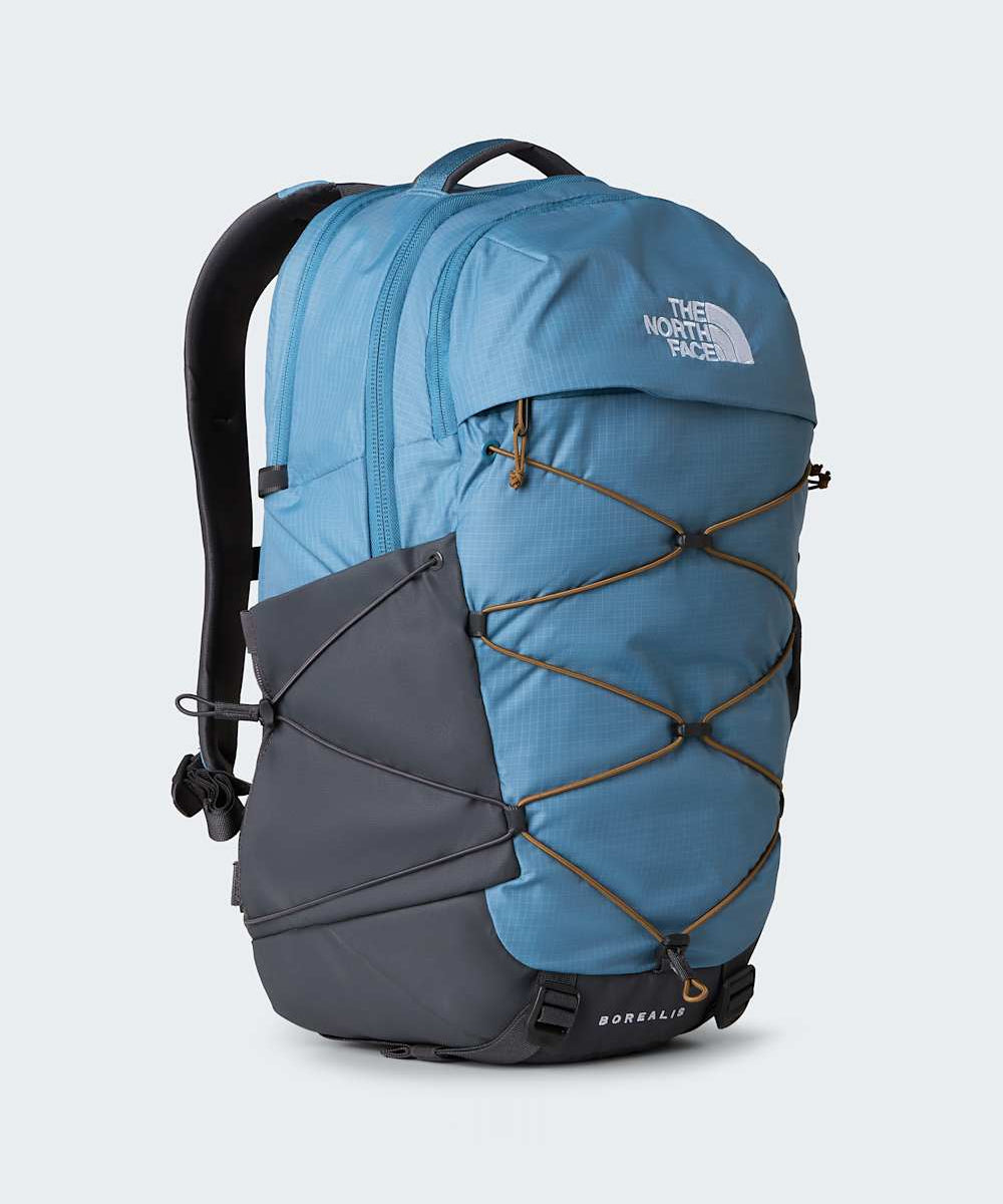Sac Borealis – NF0A52SE-NRD