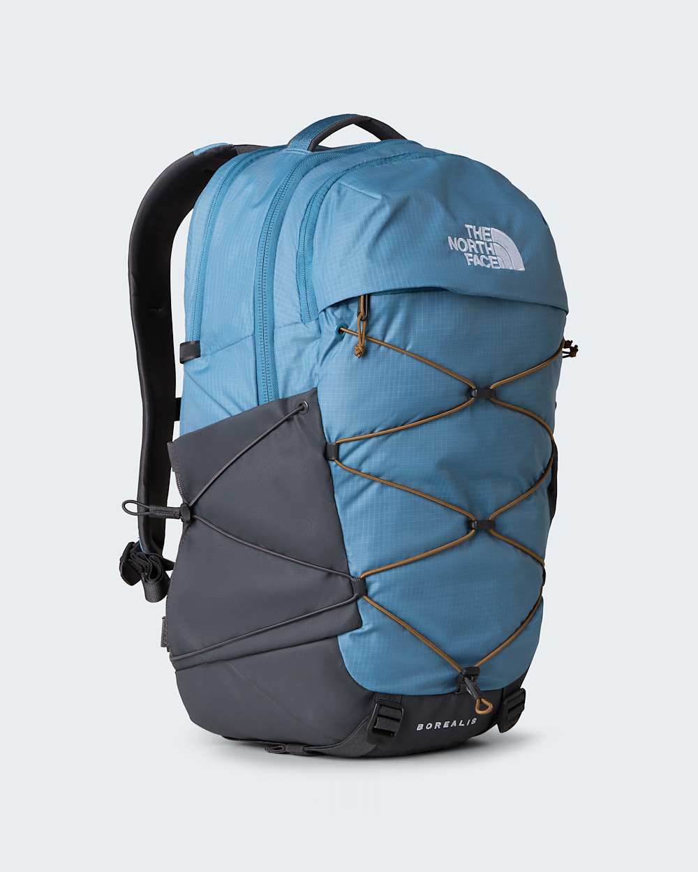 Sac Borealis – NF0A52SE-NRD