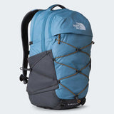 Sac Borealis – NF0A52SE-NRD