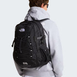 Sac à dos Borealis Classic