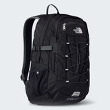 Sac à dos Borealis Classic