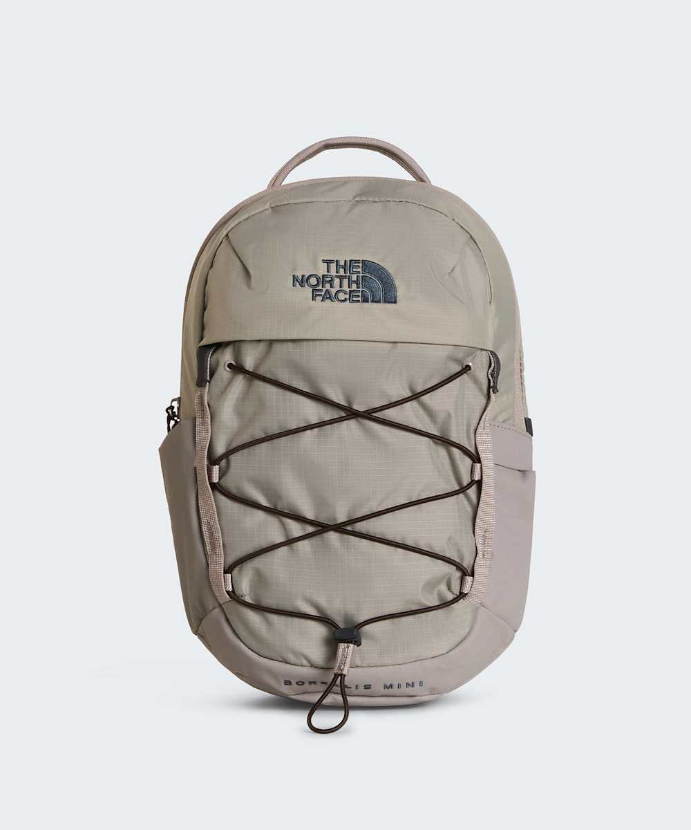 Mini sac à dos Borealis – NF0A52SW-0WB