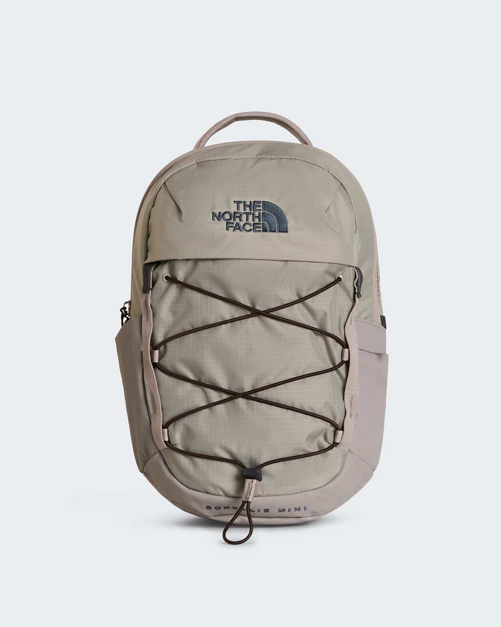 Mini sac à dos Borealis – NF0A52SW-0WB