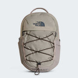 Mini sac à dos Borealis – NF0A52SW-0WB