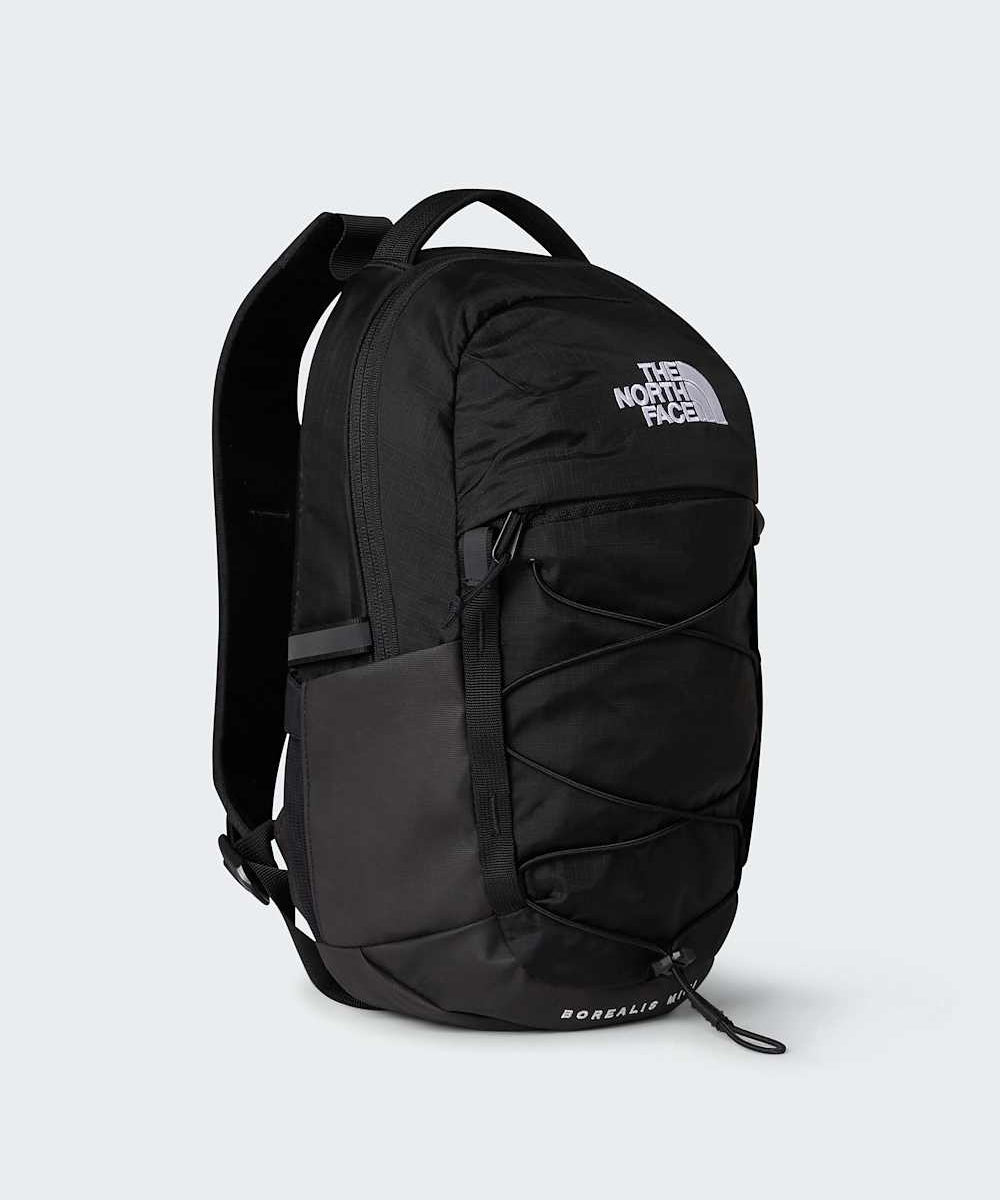 Mini sac à dos Borealis – NF0A52SW-4HF