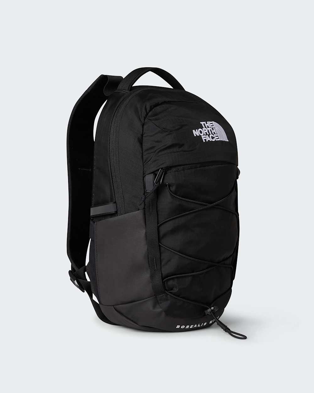 Mini sac à dos Borealis – NF0A52SW-4HF