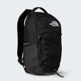 Mini sac à dos Borealis – NF0A52SW-4HF