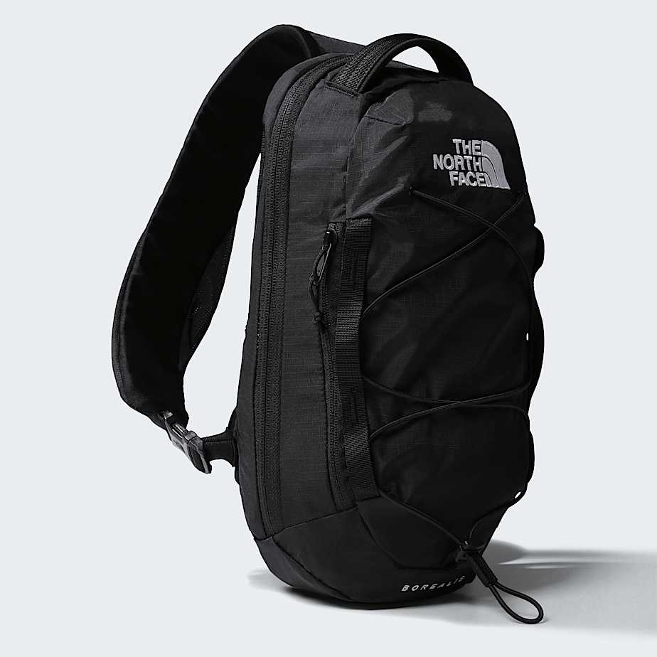 Sac à dos sling Borealis – NF0A52UP-53R