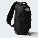 Sac à dos sling Borealis – NF0A52UP-53R