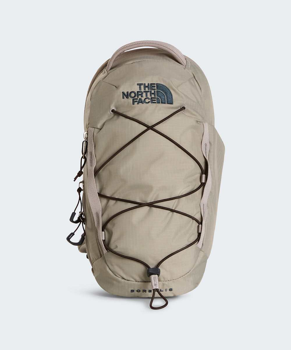 Sac à dos sling Borealis – NF0A52UP-0WB