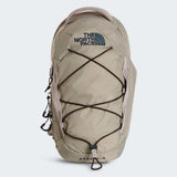 Sac à dos sling Borealis – NF0A52UP-0WB