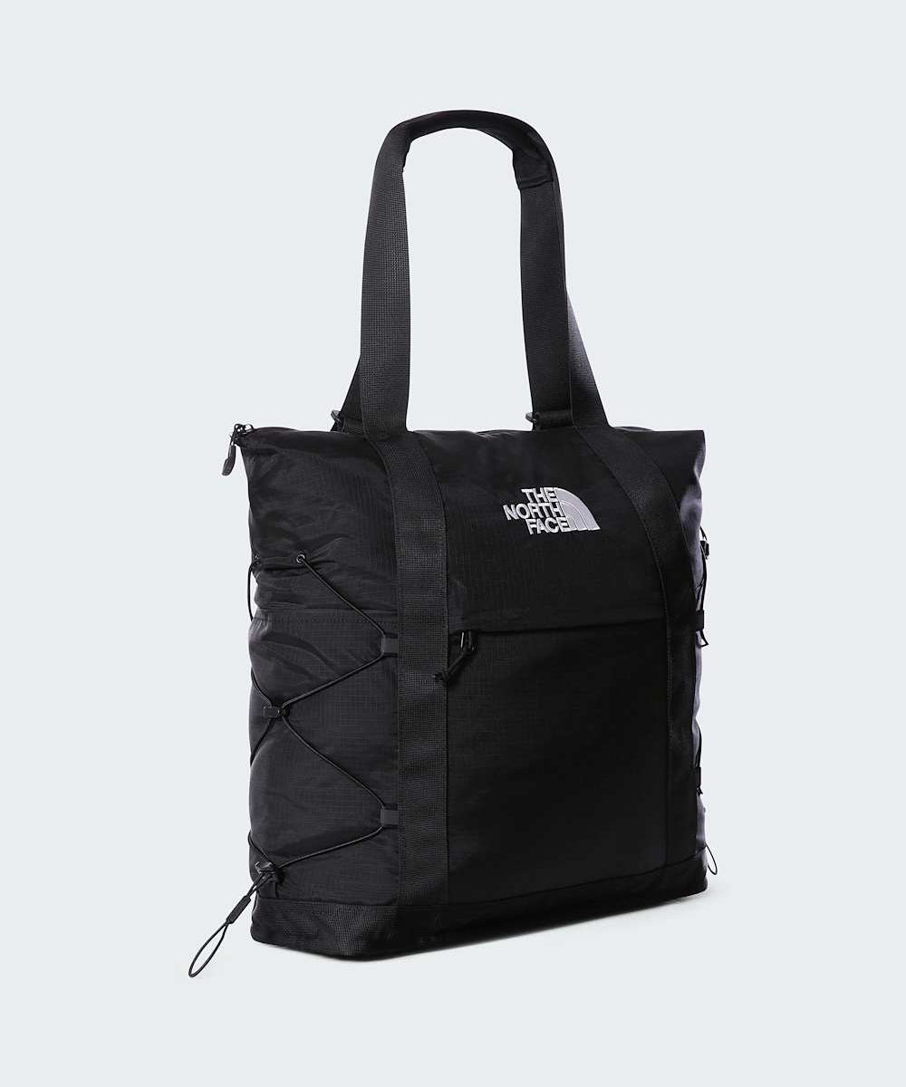 Sac fourre-tout Borealis – NF0A52SV-4HF