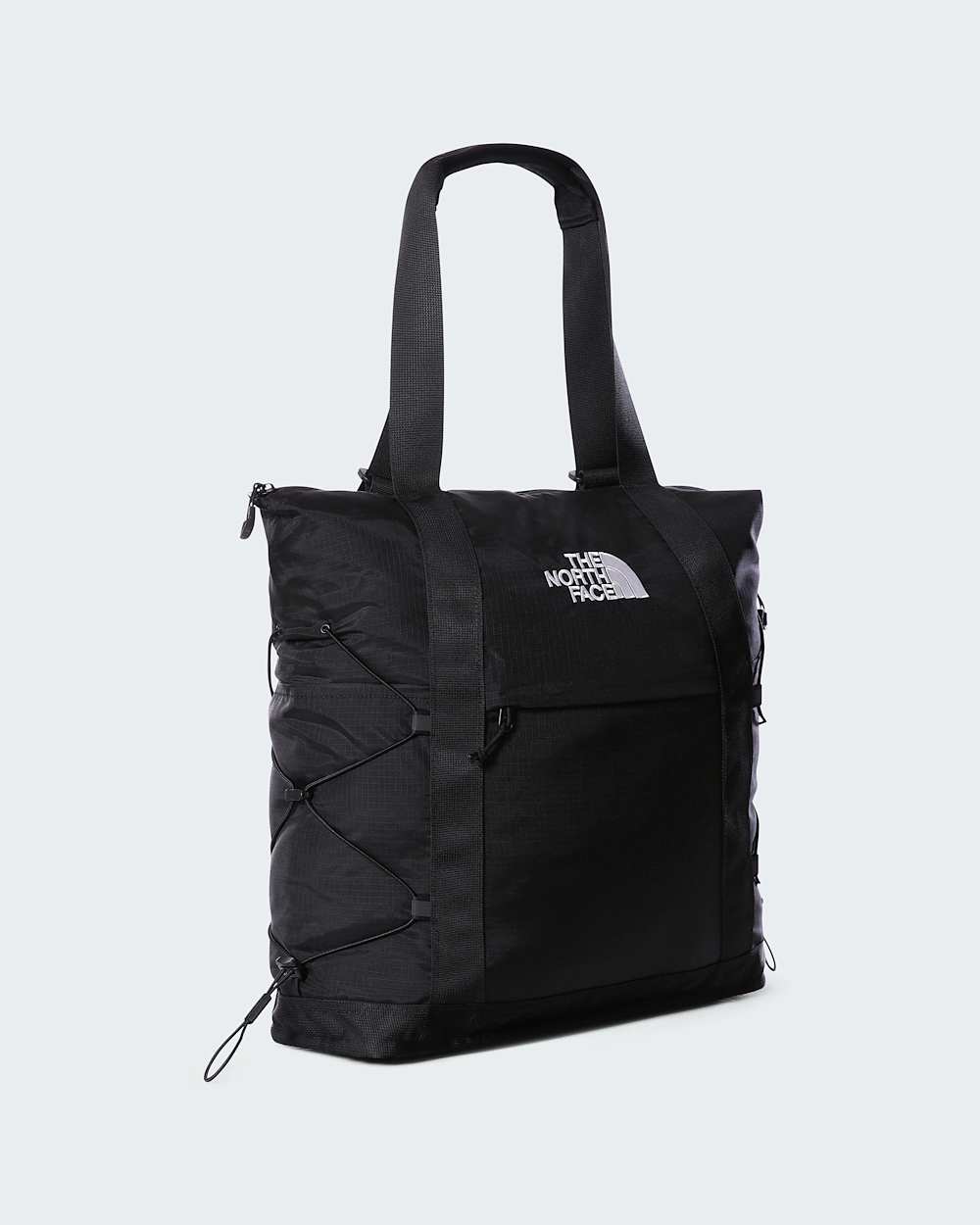 Sac fourre-tout Borealis – NF0A52SV-4HF